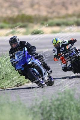 media/Sep-03-2023-Velocity Track Dayz (Sun) [[a0159b771f]]/Group B/skid pad/